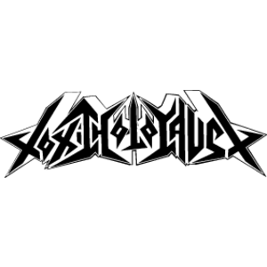 Toxic Holocaust Logo