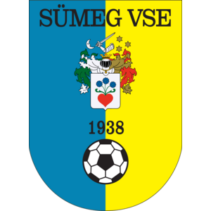 Sumeg V.S.E. Logo