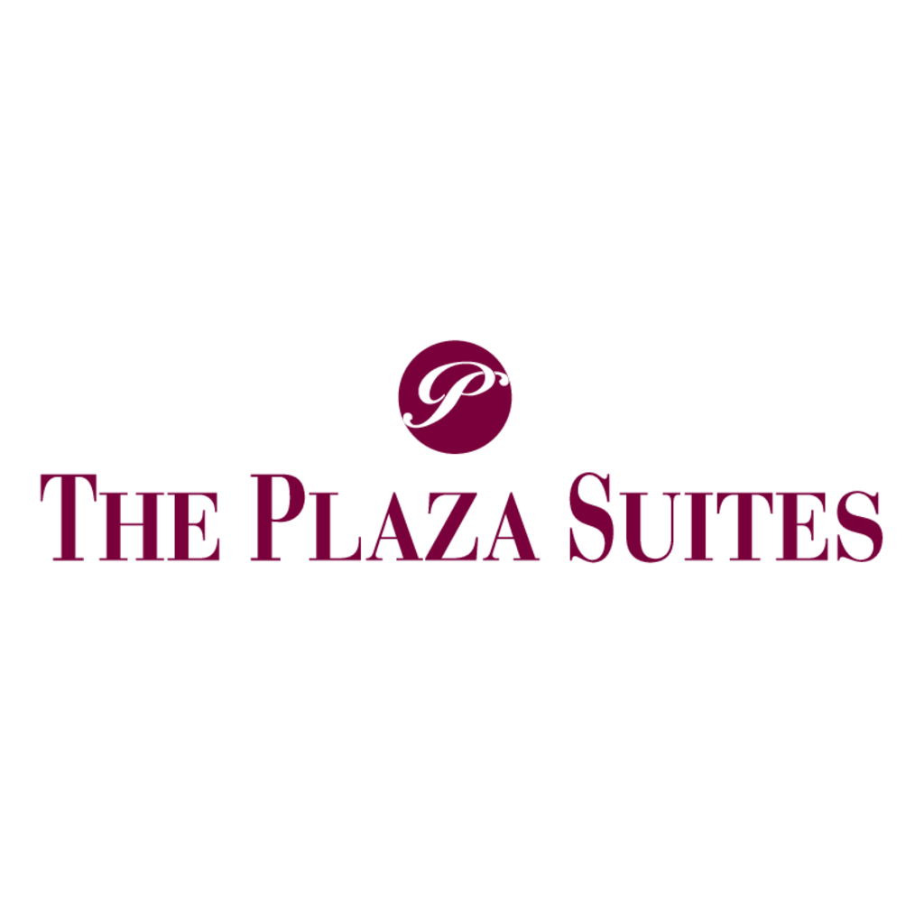 The,Plaza,Suites
