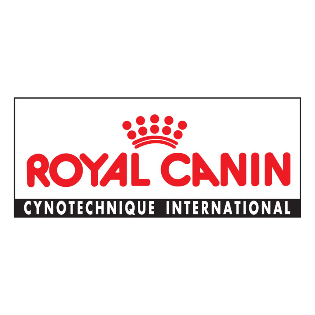 Royal,Canin(123)
