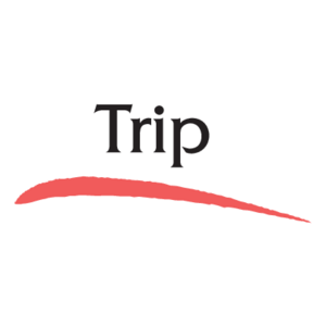 Trip Logo