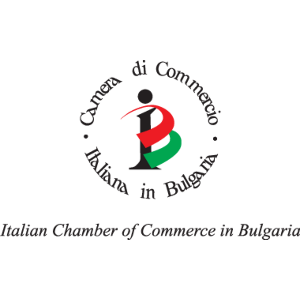 Italian,Chamber,of,Commerce,in,Bulgaria