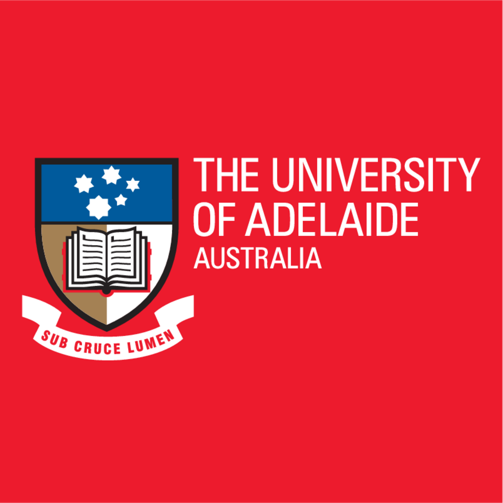 The,University,of,Adelaide(134)