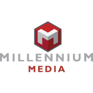 Millenium Media