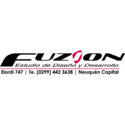 Fuzion Logo