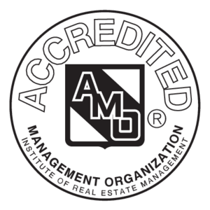 AMO Logo