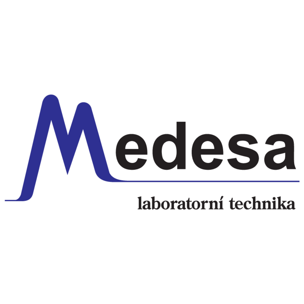 Medesa