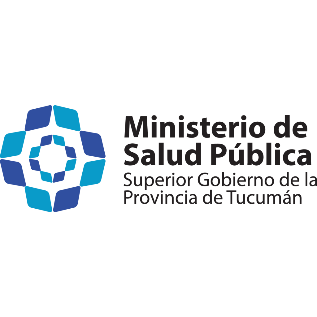 Ministerio de Salud Publica Tucuman