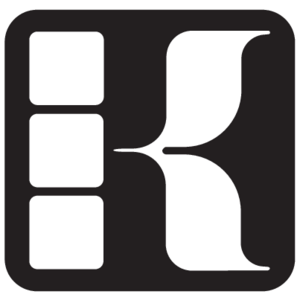 Krannert Logo