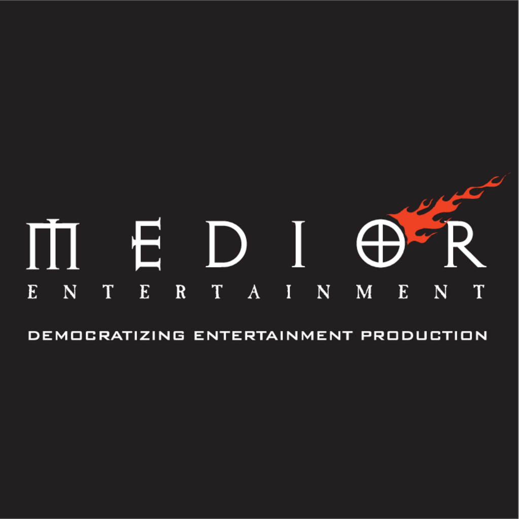 Medior,Entertainment