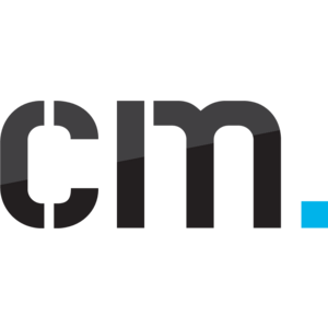 CM Logo