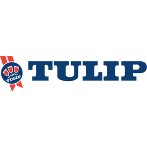 Tulip Ltd. Logo