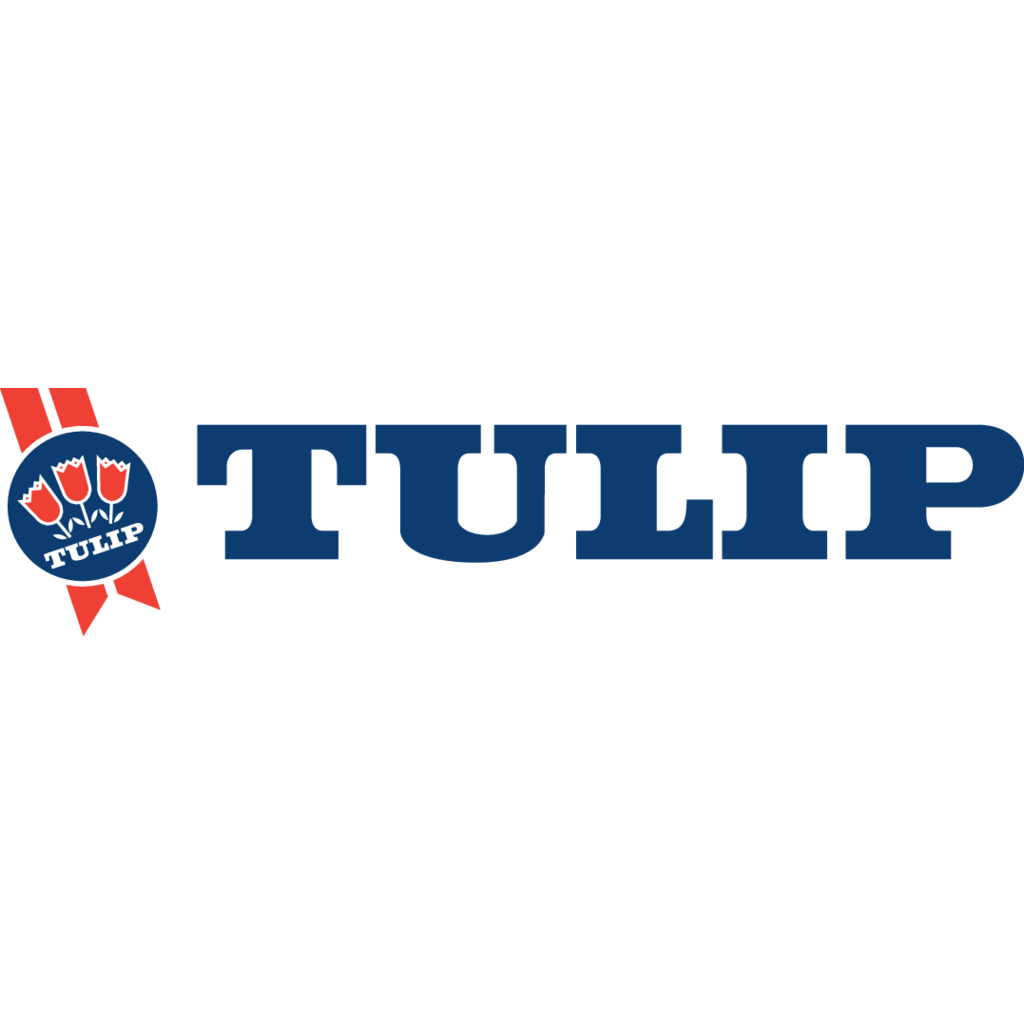 Tulip,Ltd.
