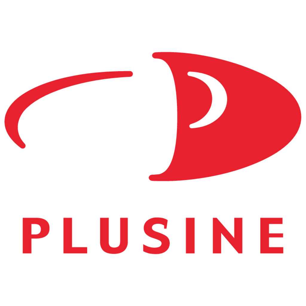 Plusine