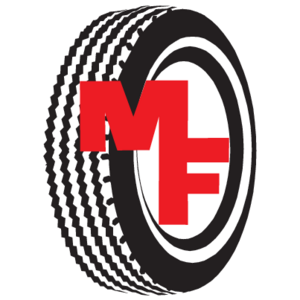 MF Logo