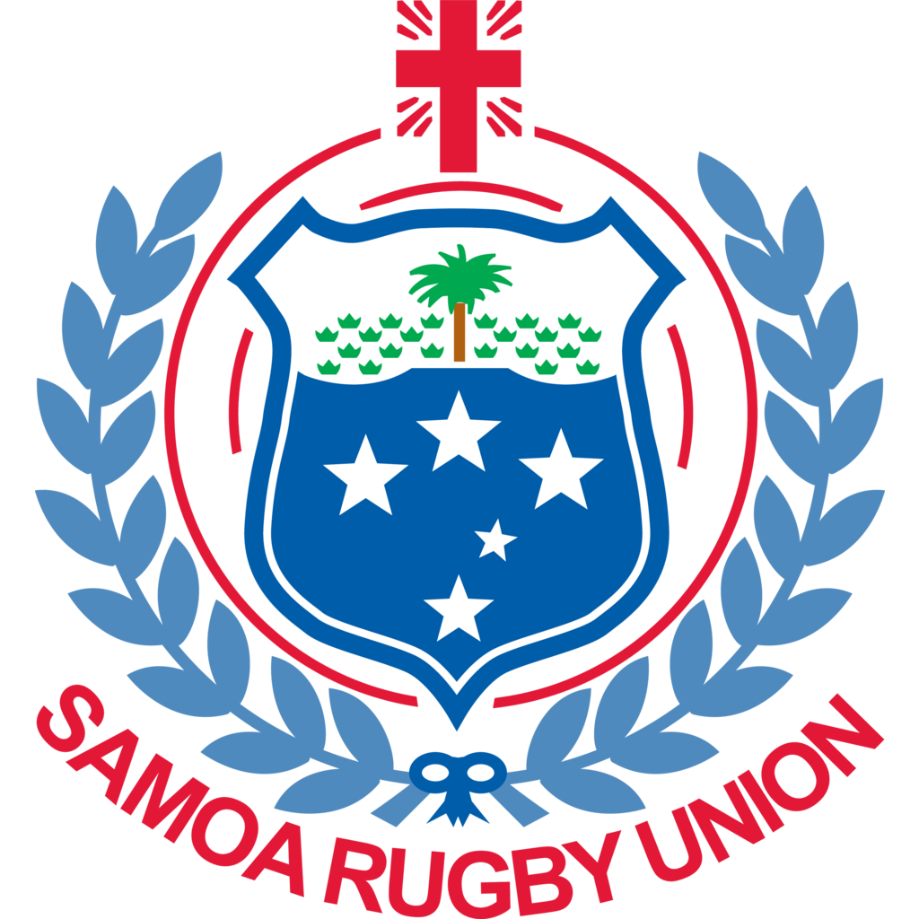 Samoa,Rugby,Football,Union