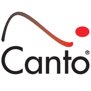 Canto Logo