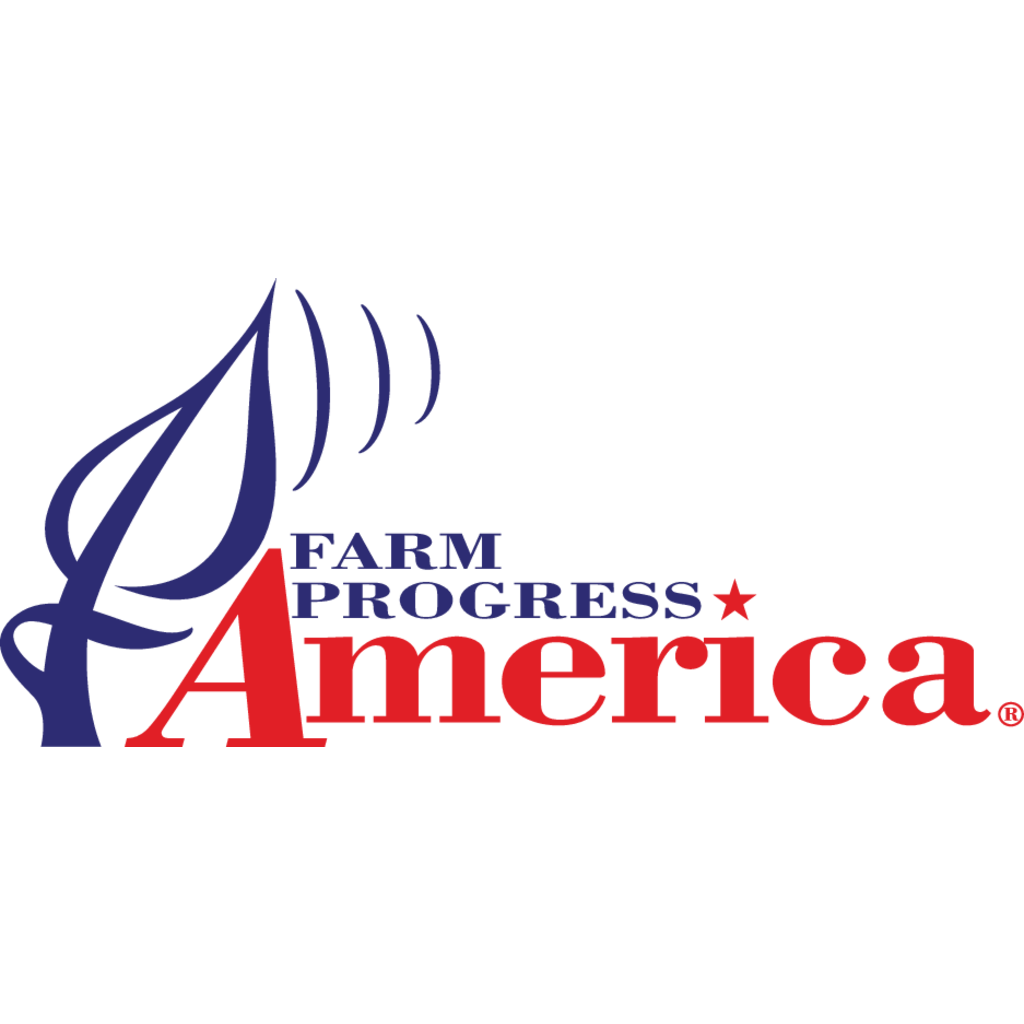Farm Progress America, Farming 