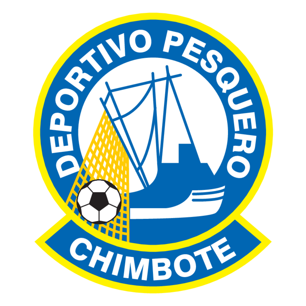 Chimbote