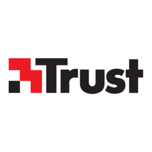 Trust(111) Logo