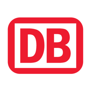 Deutsche Bahn AG Logo