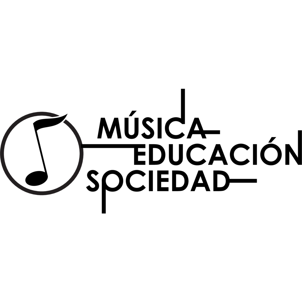 Música,Educación,Sociedad