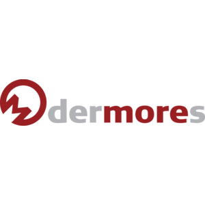 dermores Logo