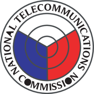 NTC Philippines