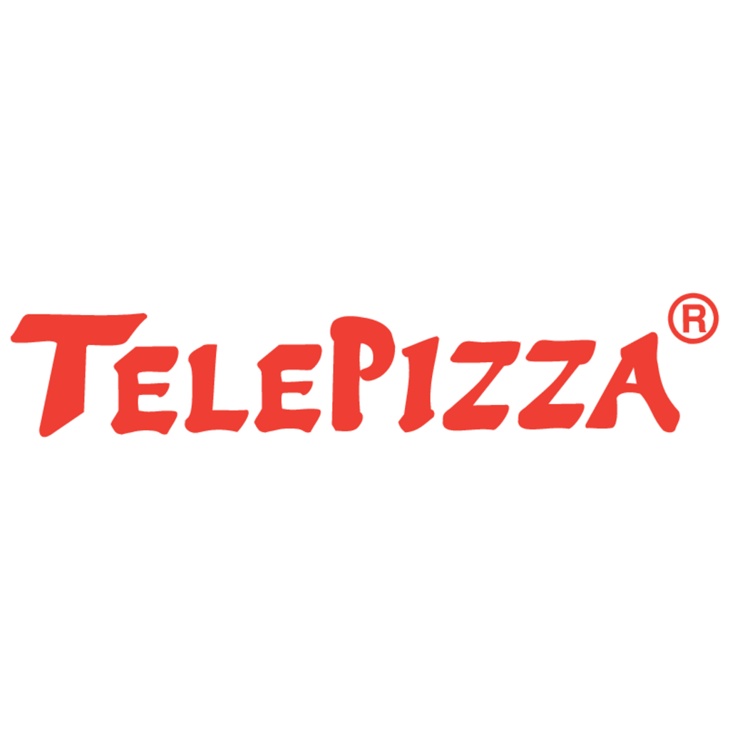 TelePizza(106)