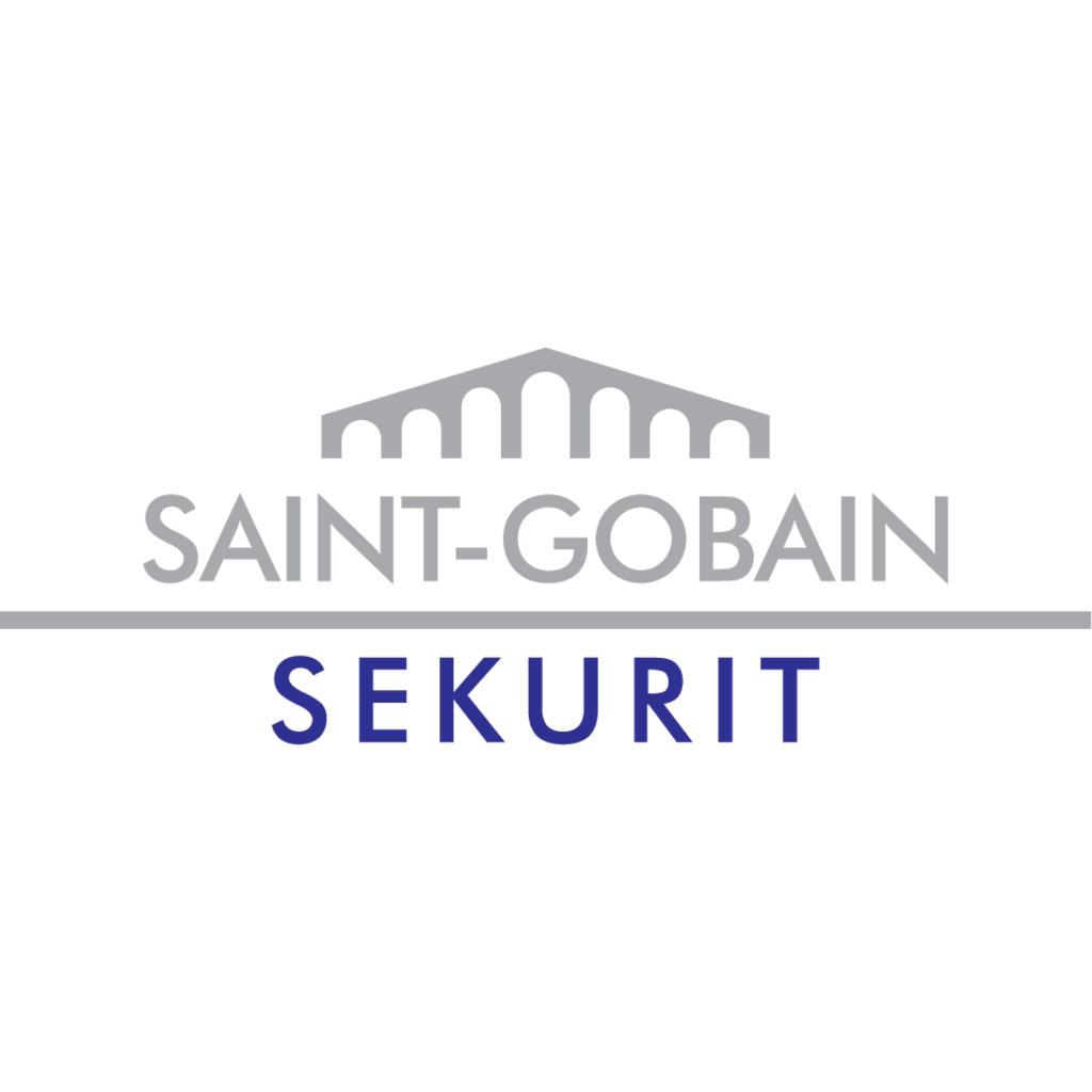 Saint-Gobain,Sekurit