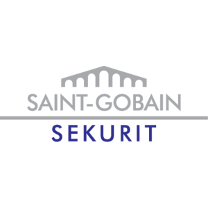 Saint-Gobain Sekurit