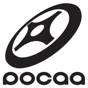 Rosaa Logo