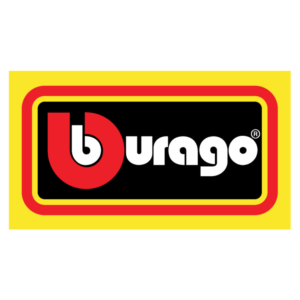 Burago