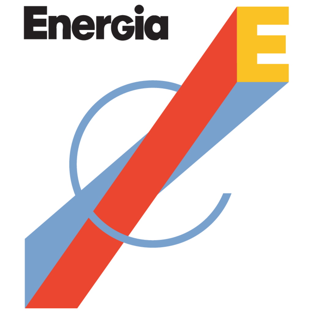 Energia