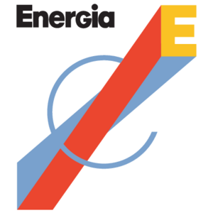 Energia Logo