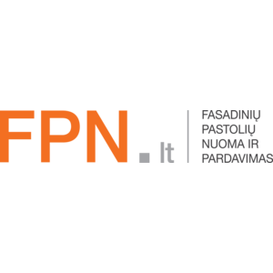 FPN Logo