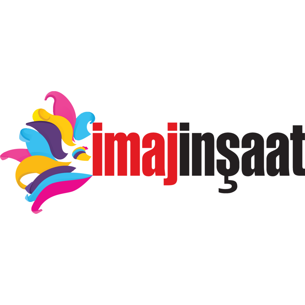 Imaj,Insaat