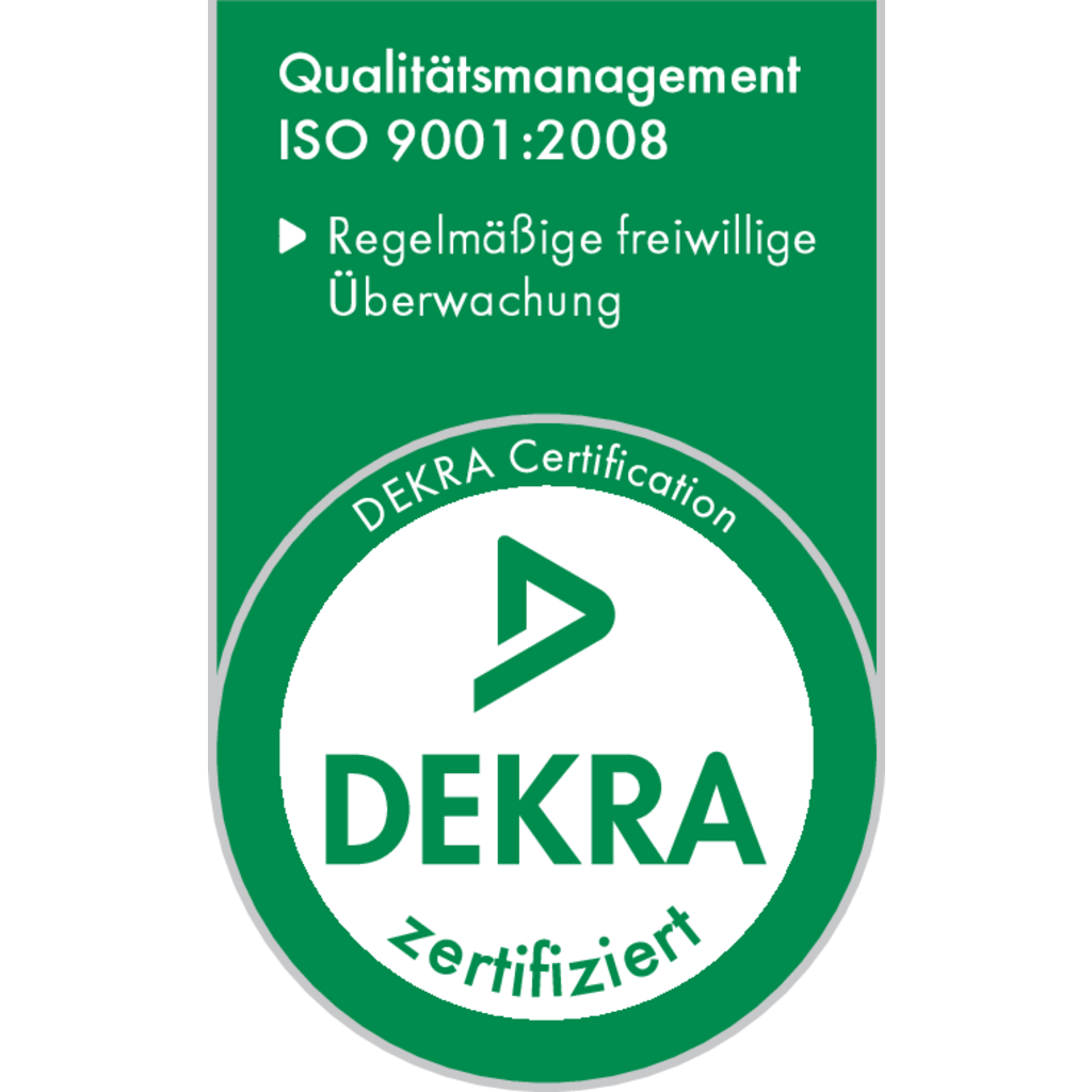 DEKRA