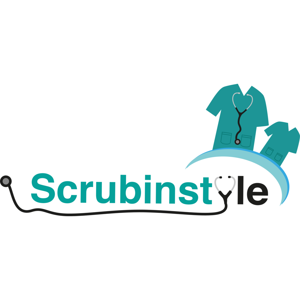 Scrubinstyle, Hospital 