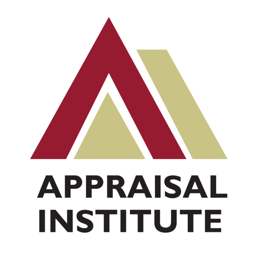 Appraisal,Institute