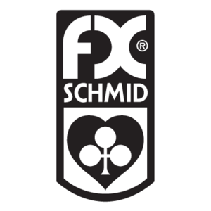 FX Schmid
