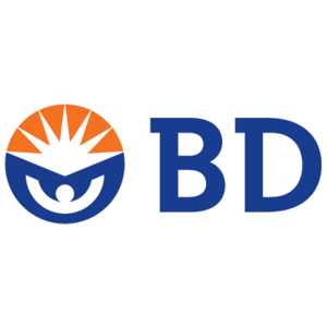 BD Logo