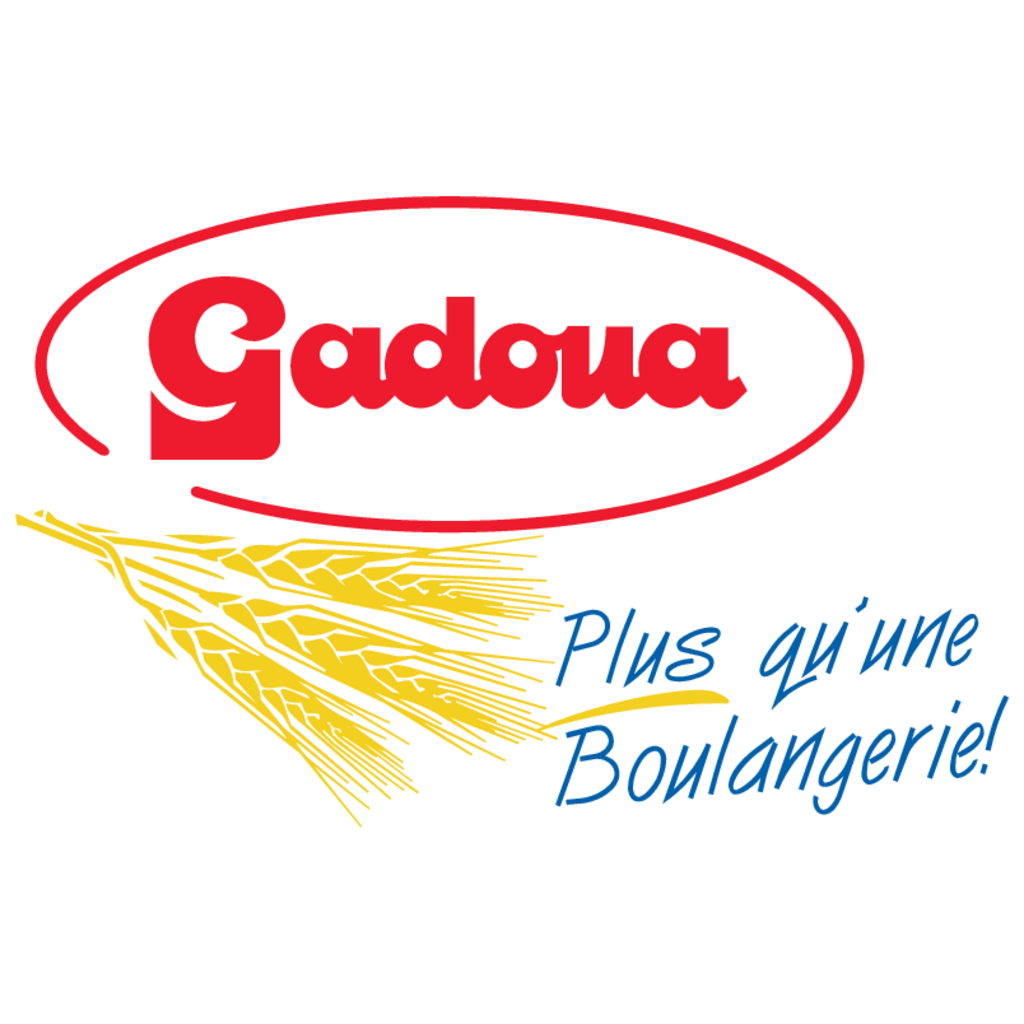 Gadoua