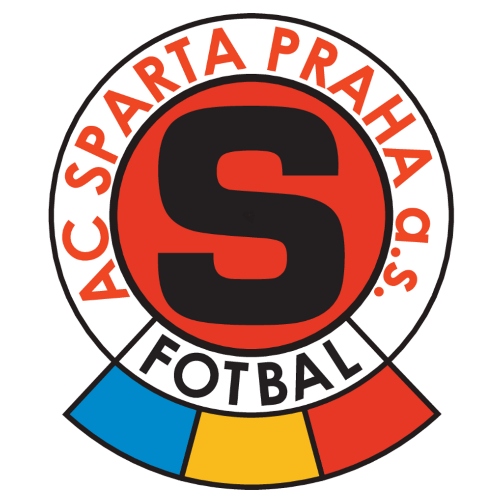 AC,Sparta,Praha