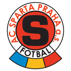 AC Sparta Praha Logo