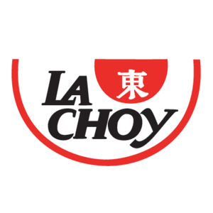 La Choy Logo