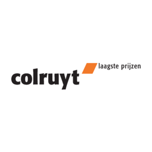 Colruyt(99)