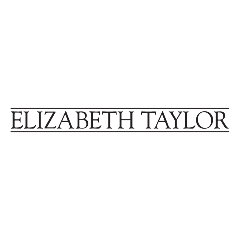 Elizabeth,Taylor