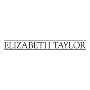 Elizabeth Taylor Logo