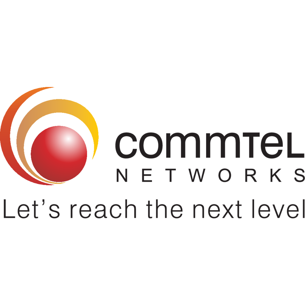 Commtel,Networks